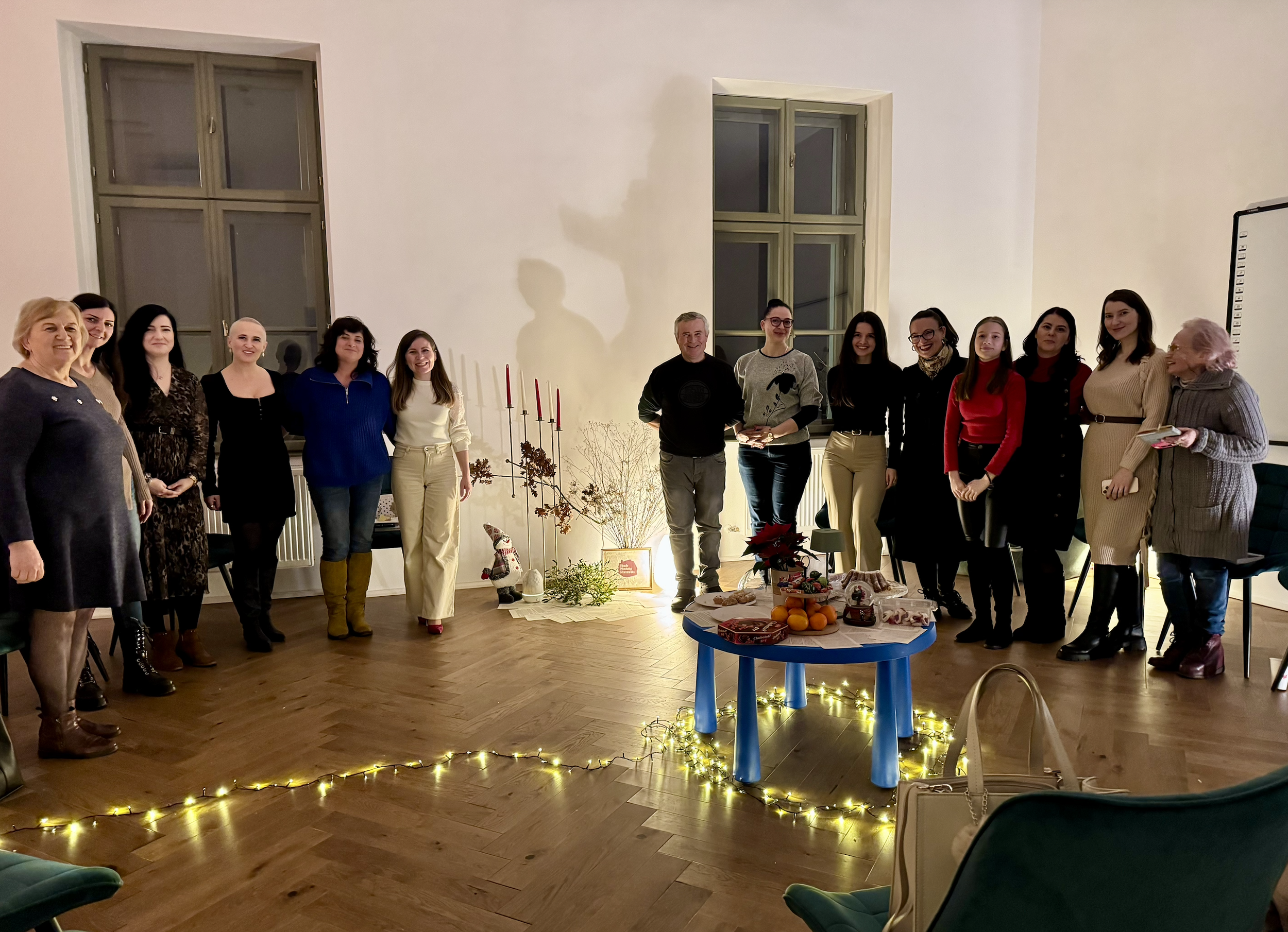 Screenshot 2026-01-17 at 11.56.08.png