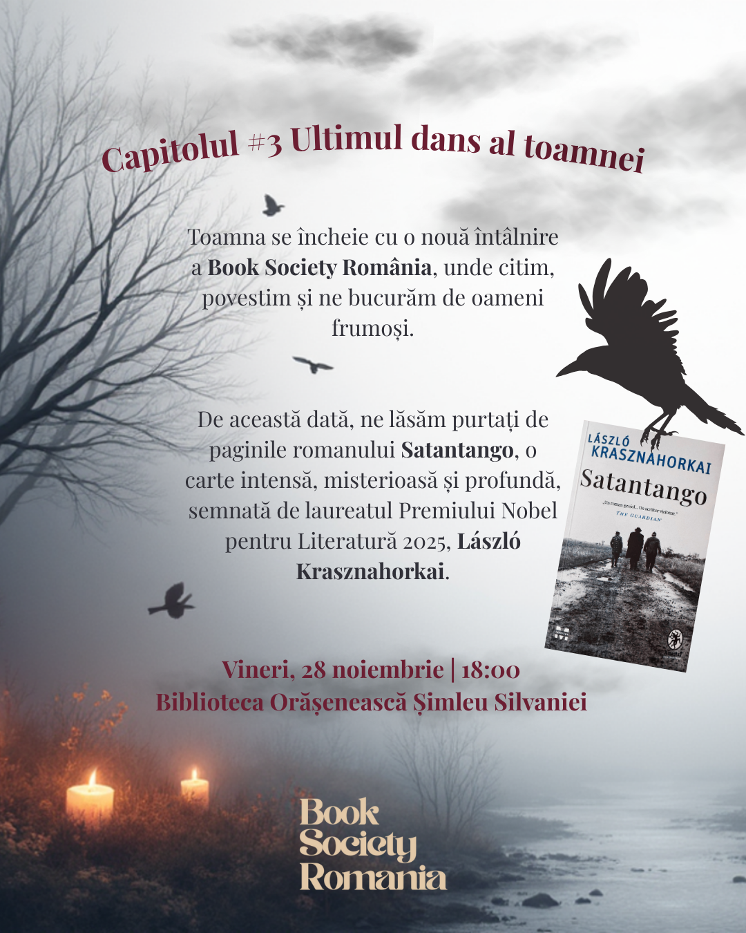 Capitolul #3 – Ultimul dans al toamnei2-2.png