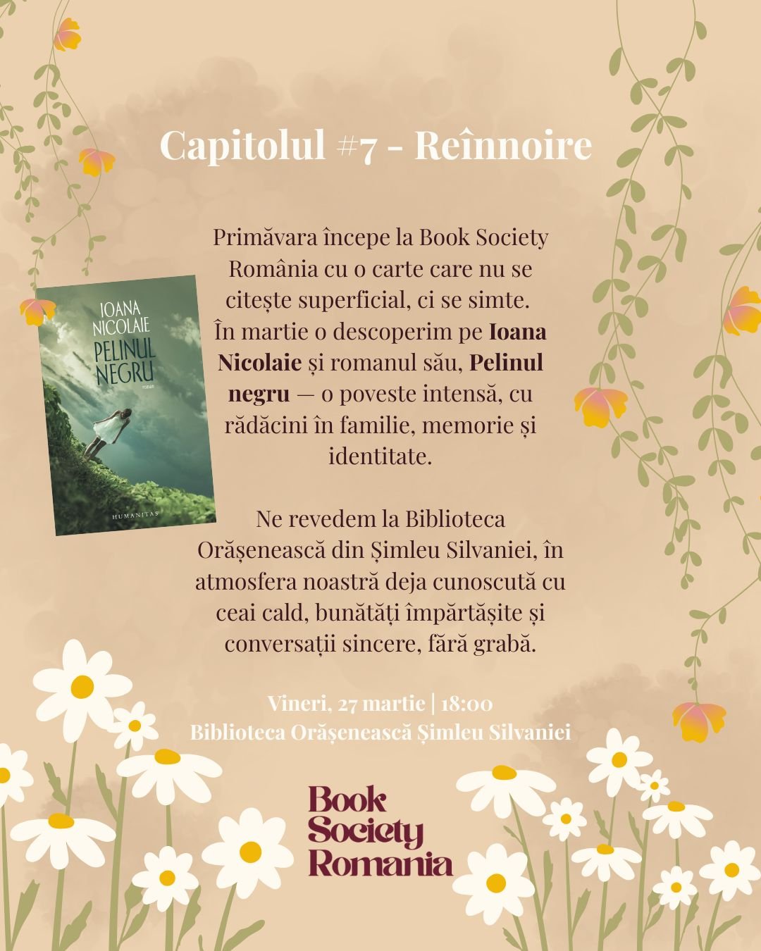 Capitolul #7 Reînnoire Insta.jpg