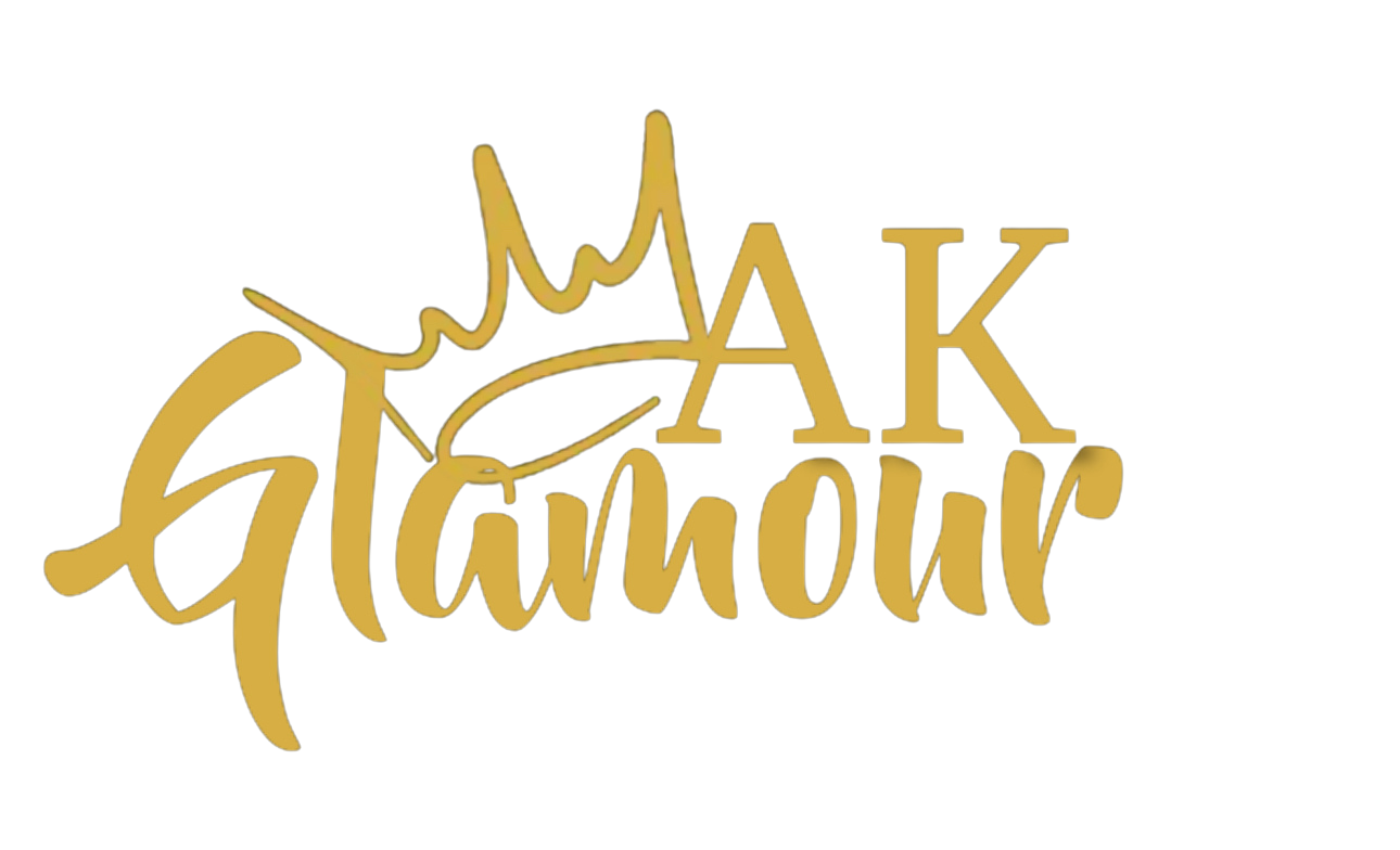AKGLAMOUR