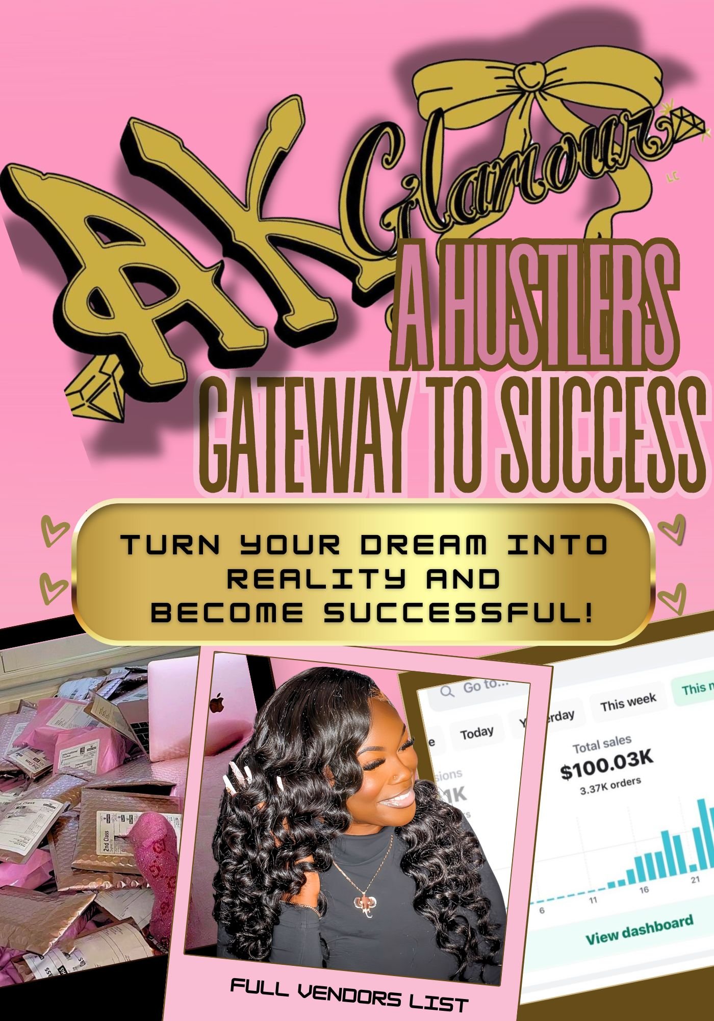 Copy of UPDATED DFP Full EBOOK 7.jpg