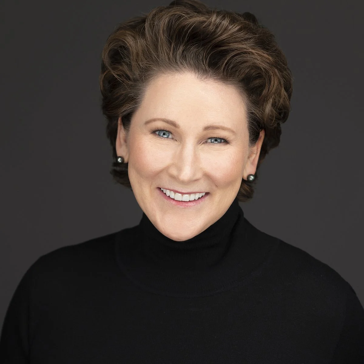 Leadership Strategist, Jennifer Sukalo, CEO of SwaggerU, was featured in Rich Woman Magazine (January 2026)