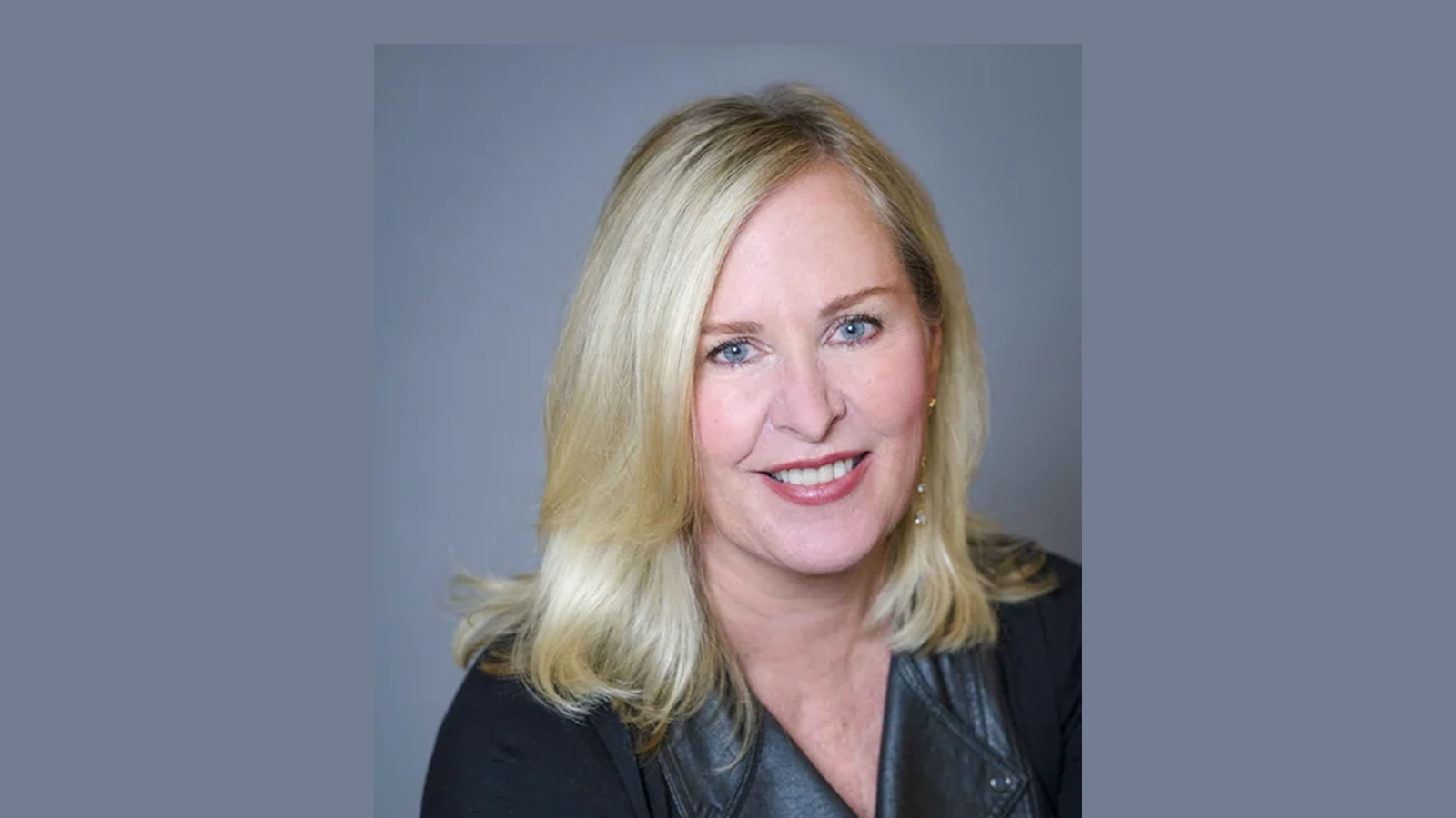 Announcing Board of Directors Position at Yes She Can