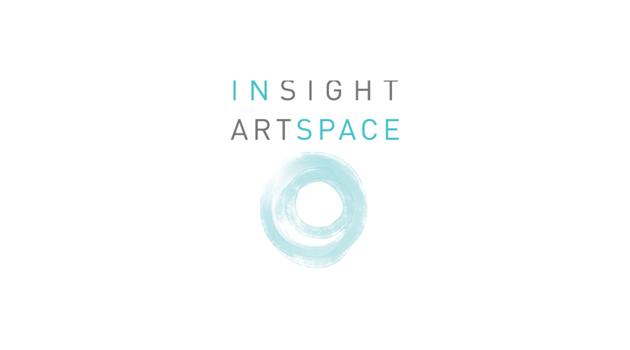 insight artspace logo