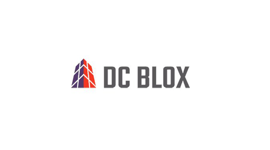 dc blox logo
