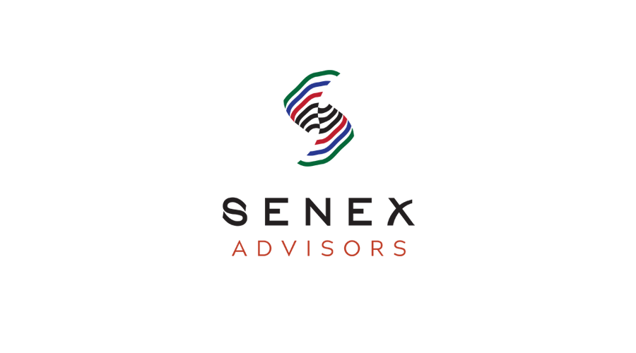 senex advisors logo