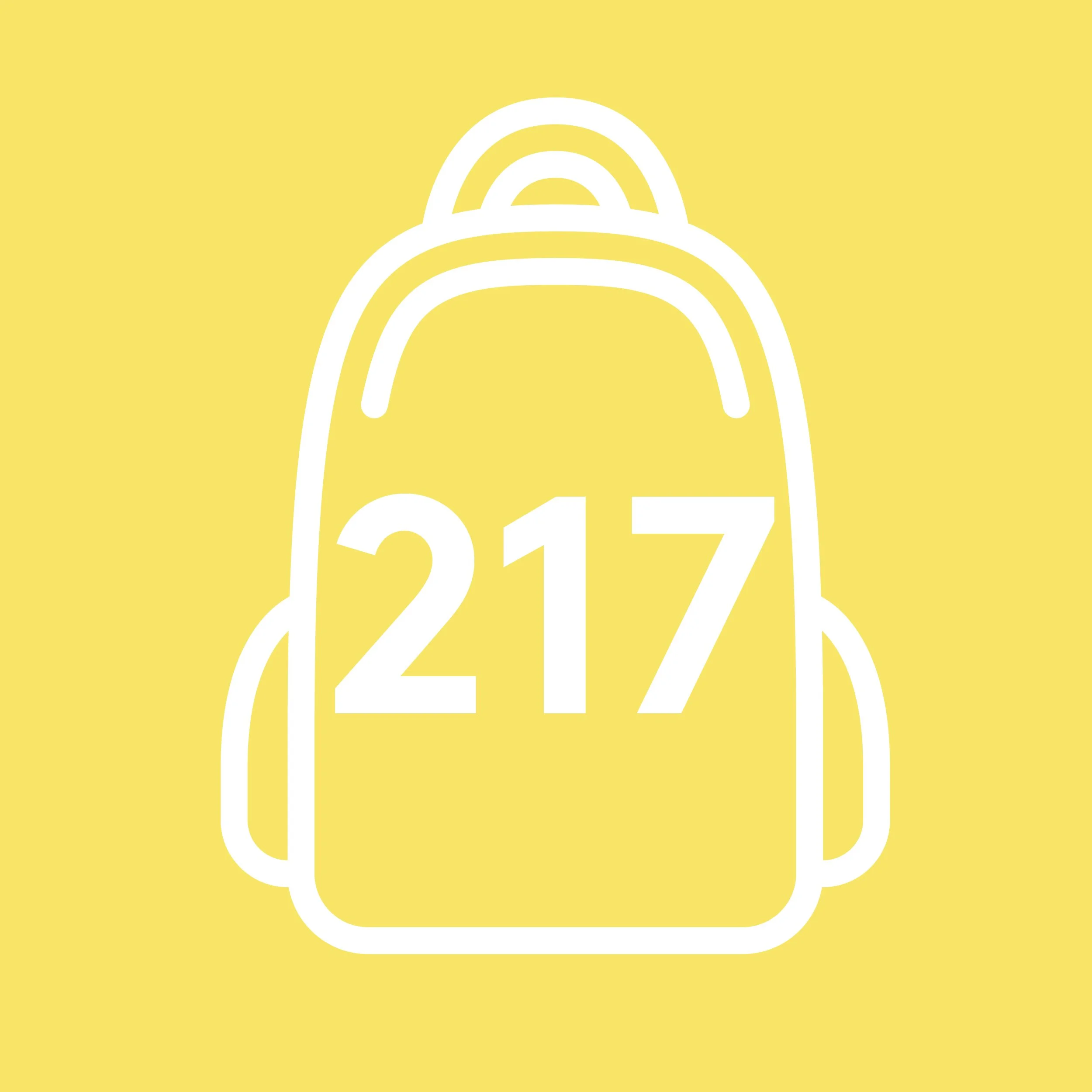 Packsac 20 - Social Media-08.jpg