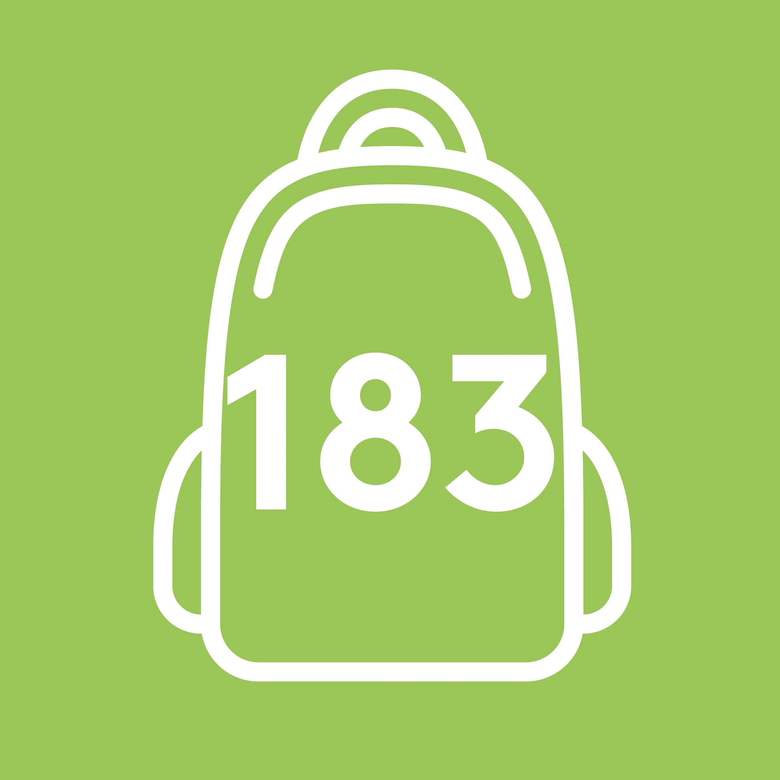Packsac 20 - Social Media-07.jpg
