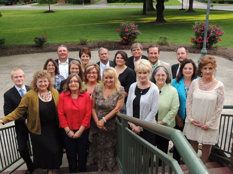 classof2014LTC.jpg