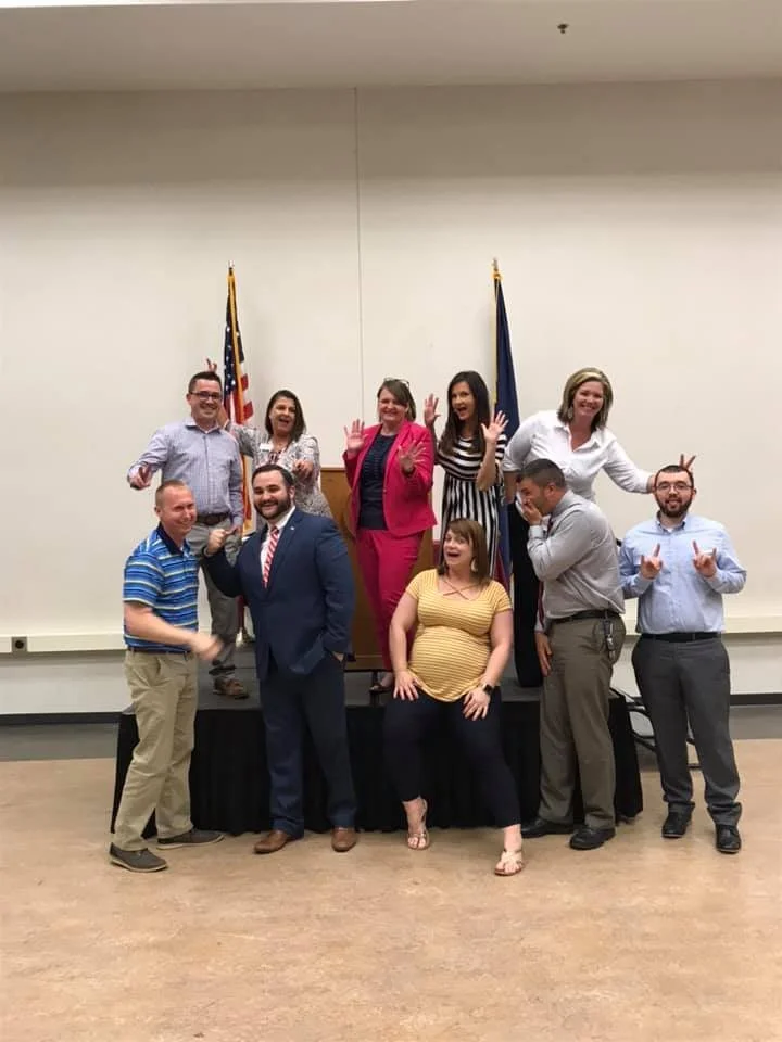 classof2019-ff.jpg