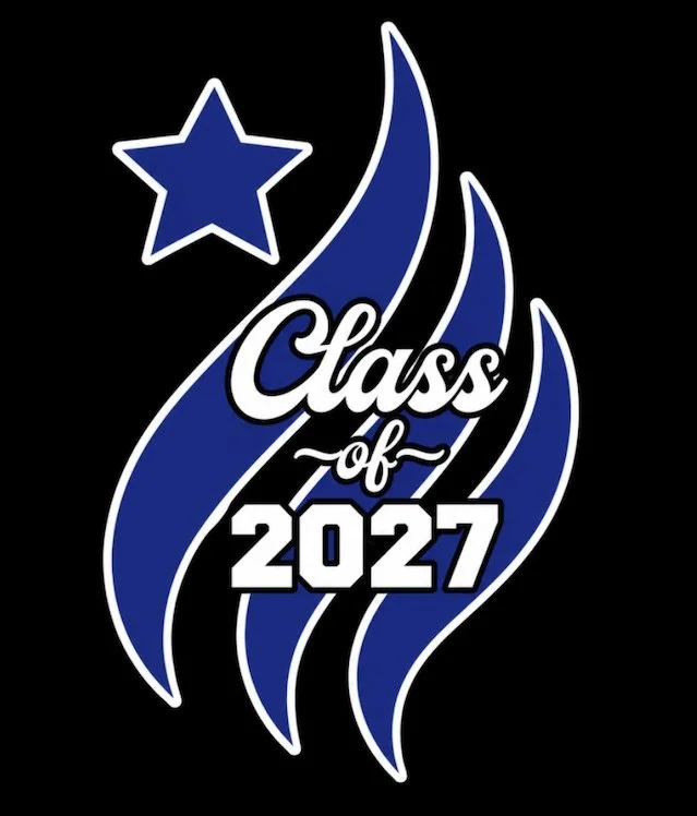 Welcoming the Class of 2027