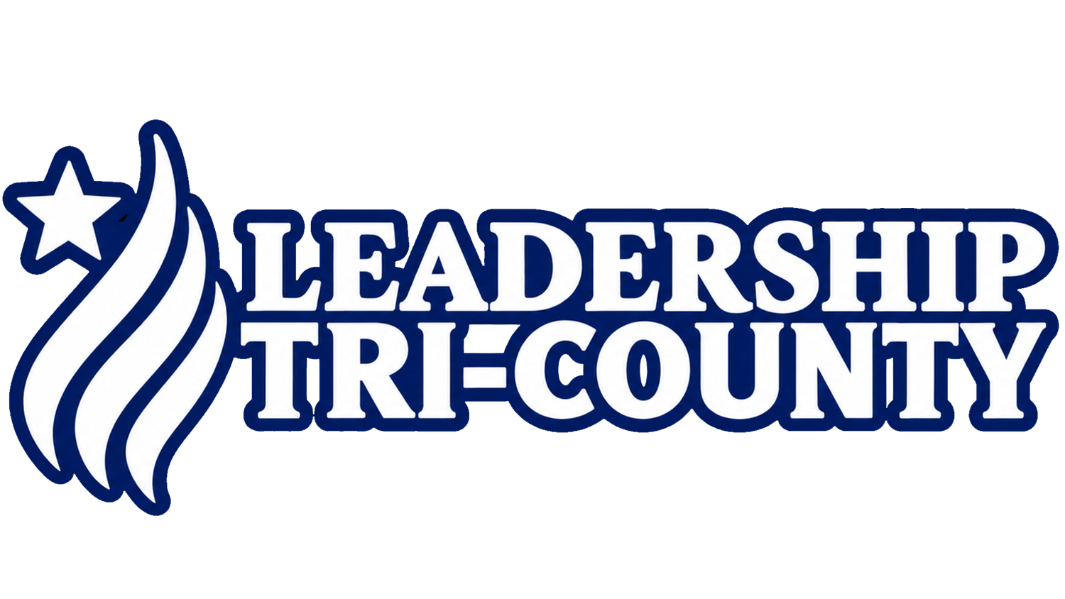 Leadership Tri-County