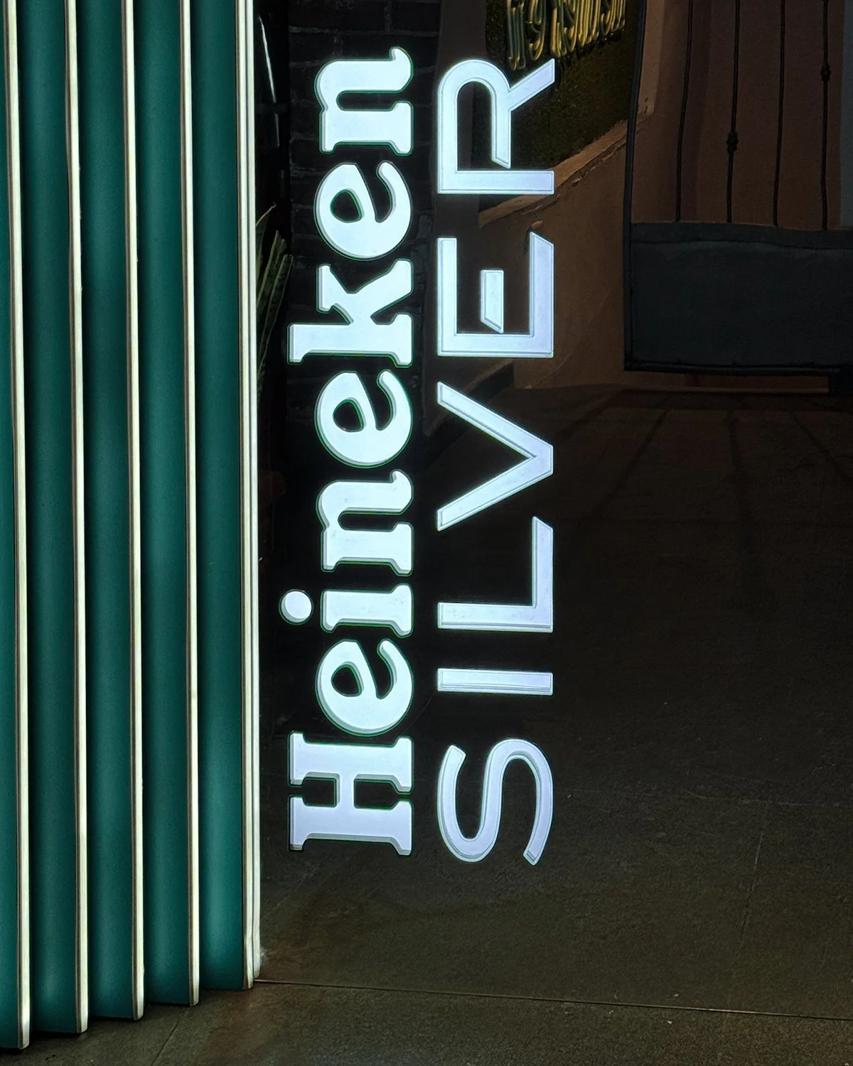 H3.jpg