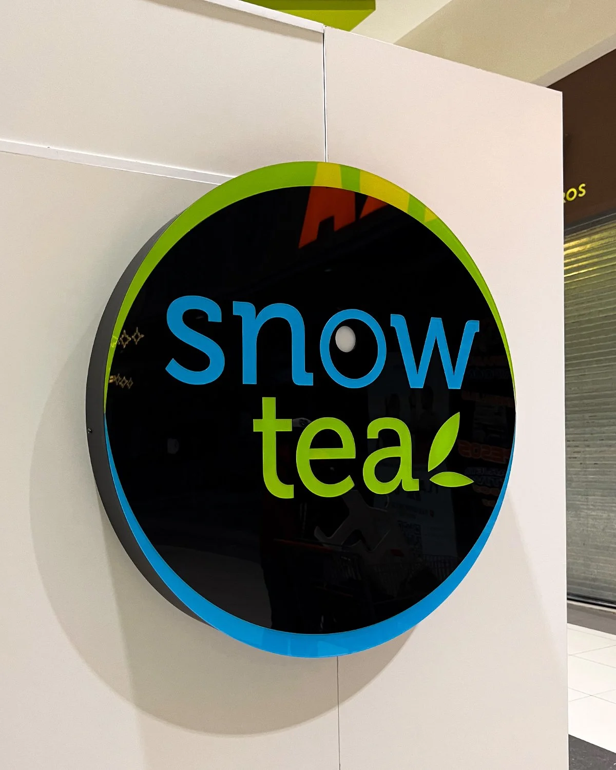 snowwww4.jpg