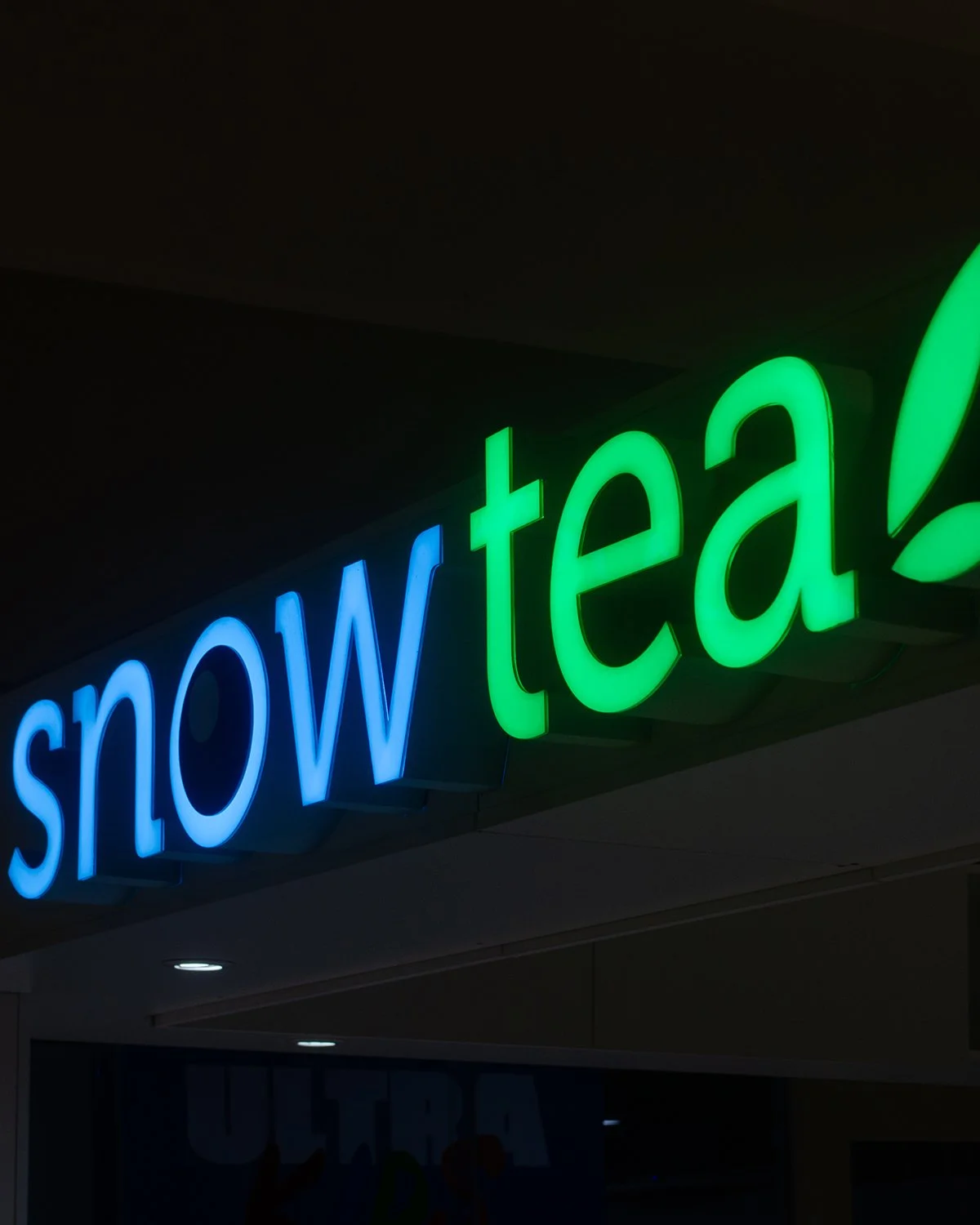 SNOW3.jpg