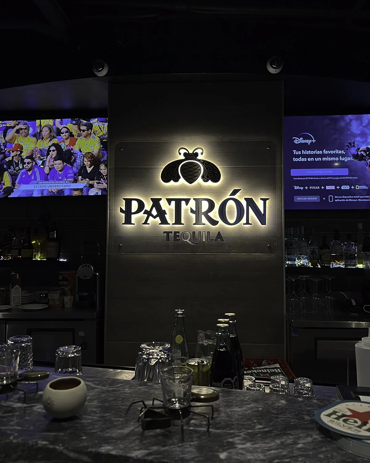 PATRON BARRA.jpg