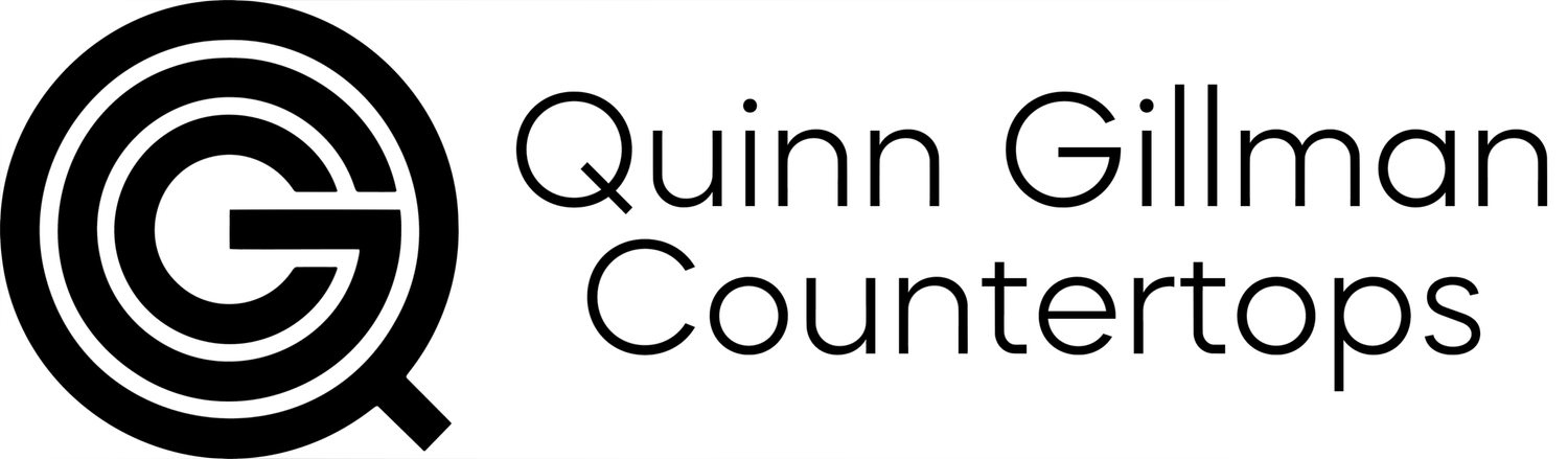 quinngillmancountertops.com