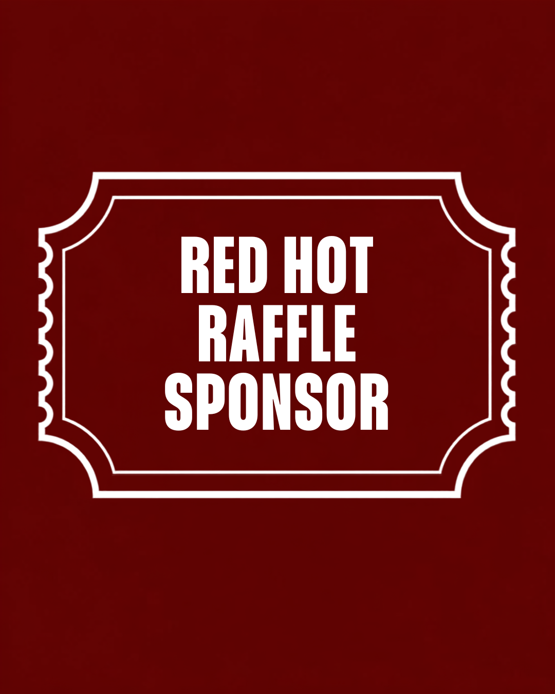 Red hot sponsor.png