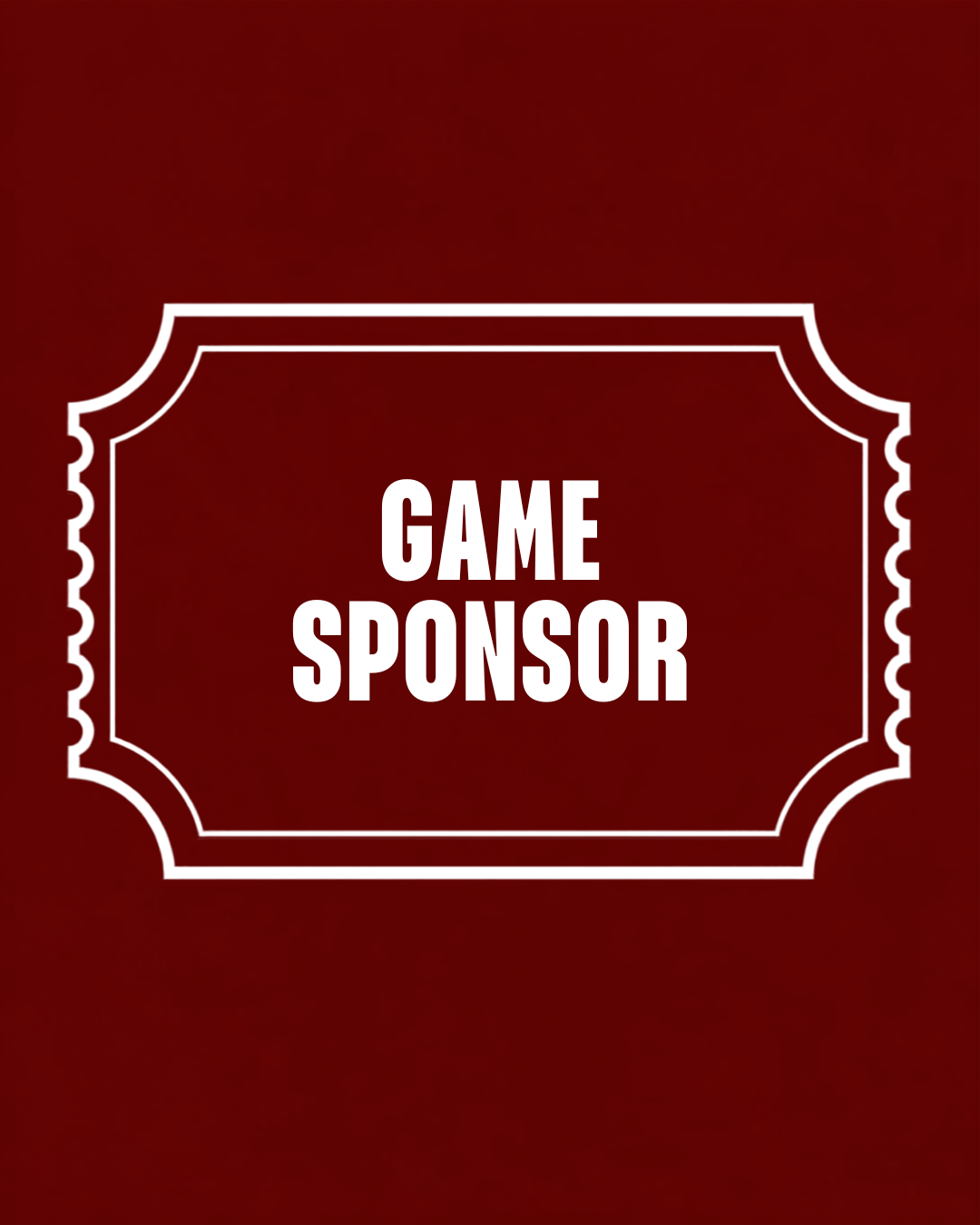 Game sponsor.png
