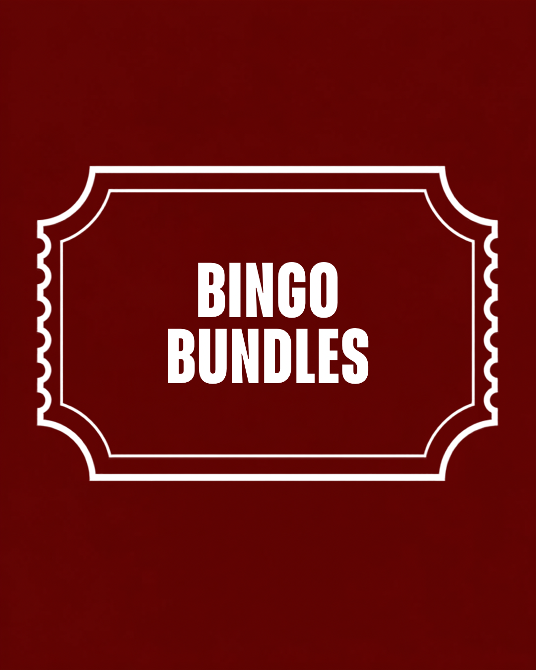 bundles.png