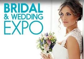 BRIDAL EXPO AT STATE FAIR GROUNDS