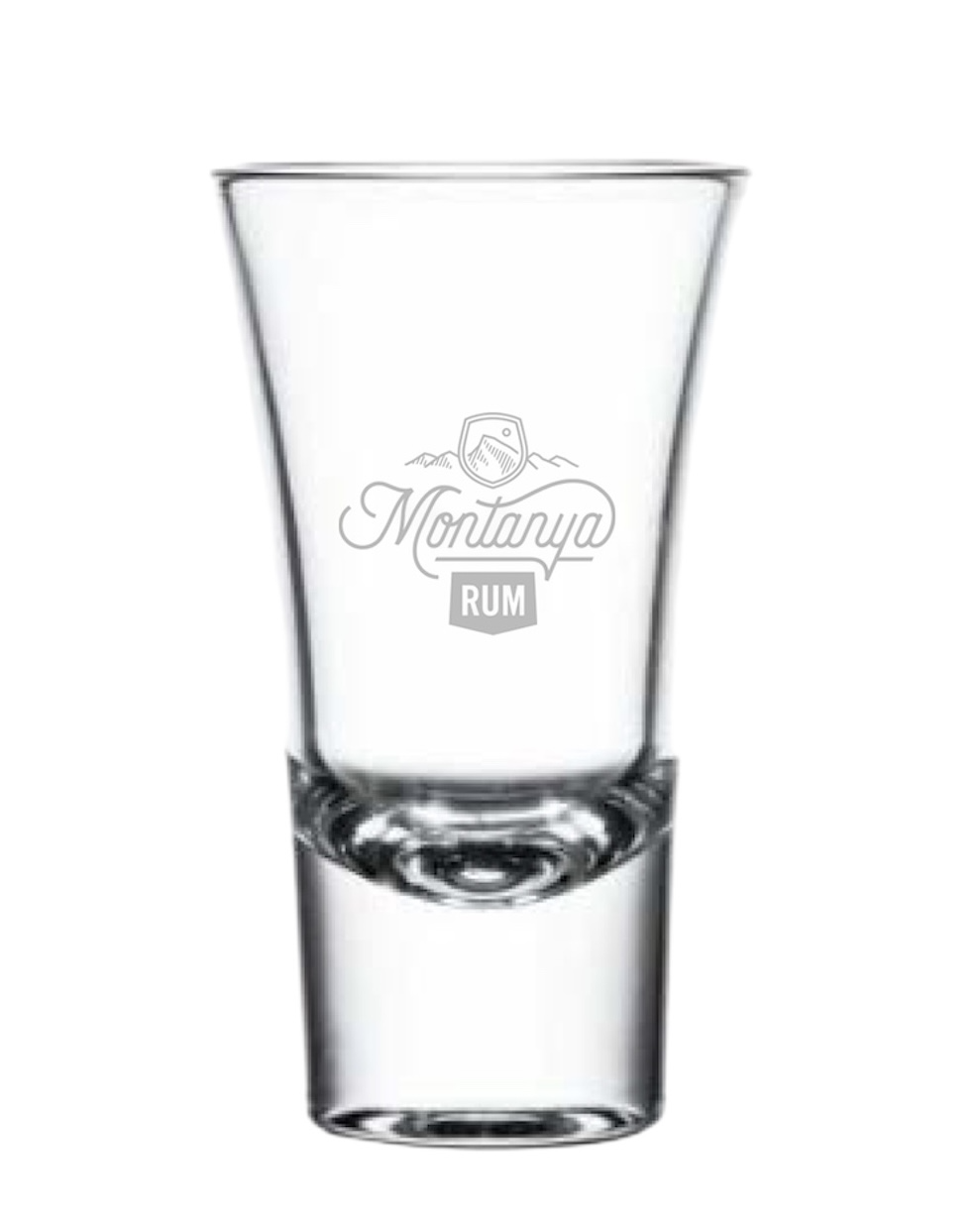 Shot Glass