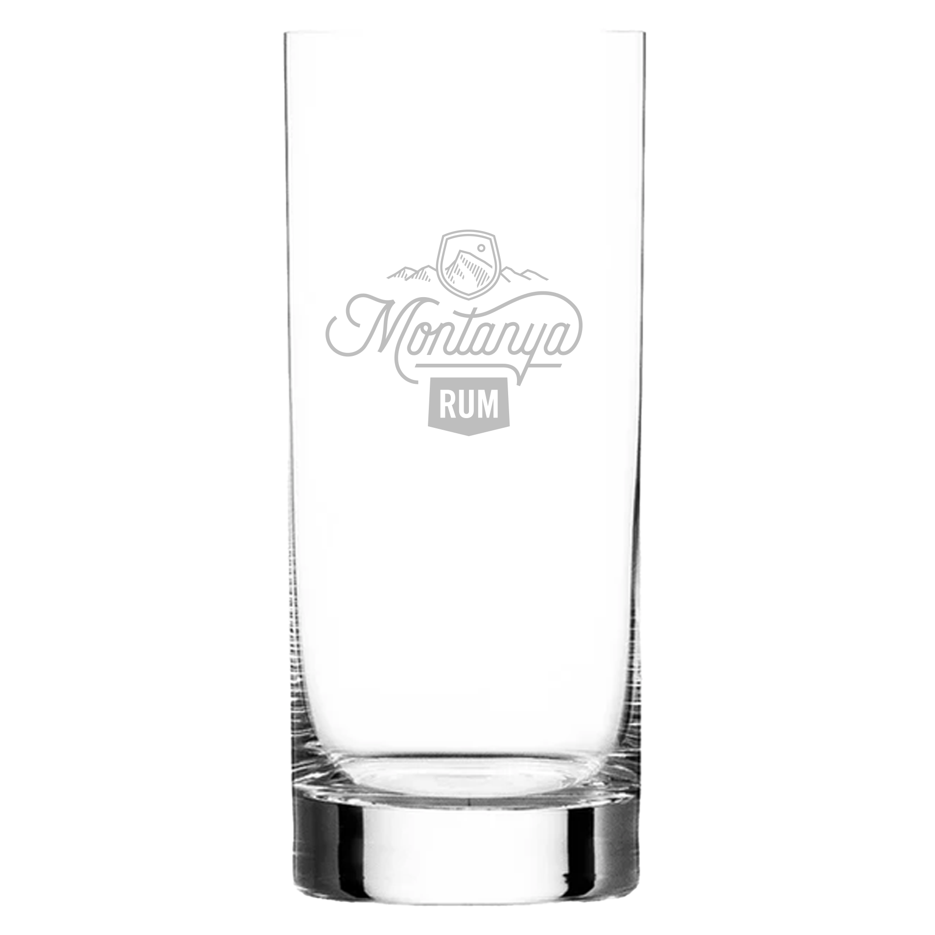 Collins Glass