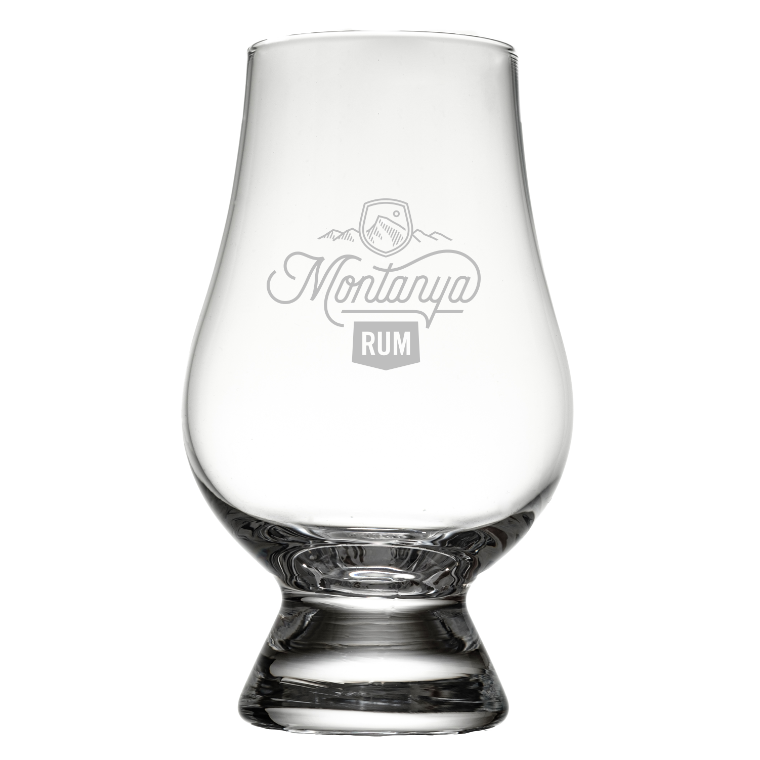 Glencairn Sipping Glass