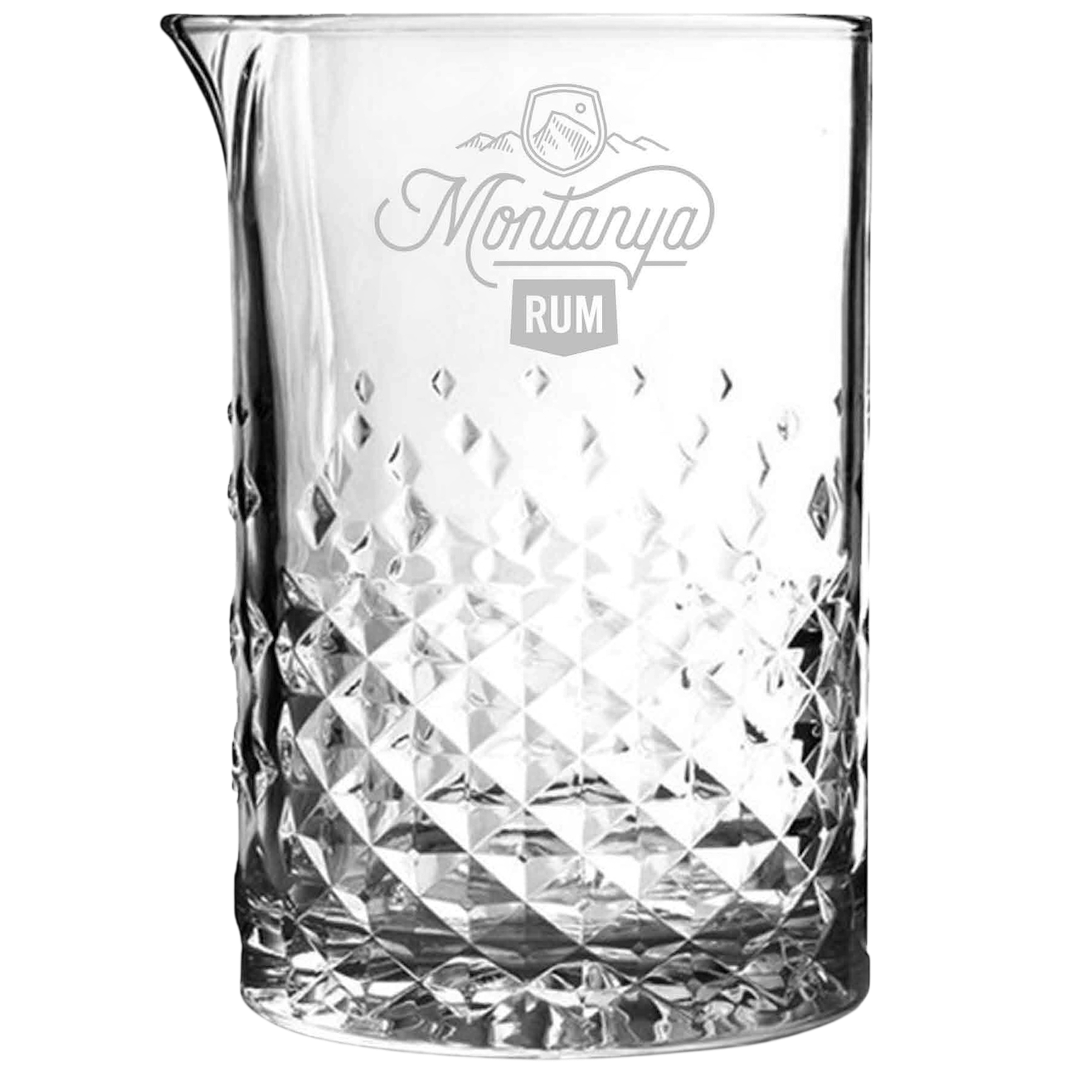 mixing glass.png