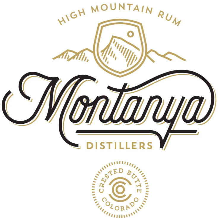 Montanya Distillers