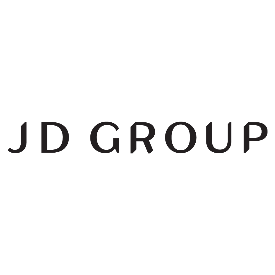 JD Group Logo.png