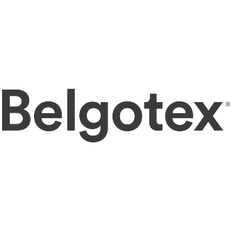 Belgtoex_Logo_80px.png