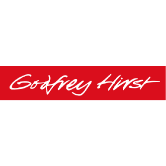 GodfreyHirst_80px.png