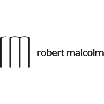 Robert Malcolm Logo 80px.png