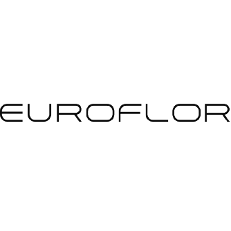 Euroflor 80px.png