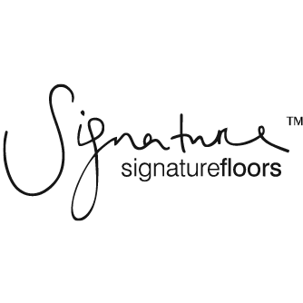 SignatureFloors_80px.png