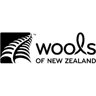 Wool NZ_80px.png