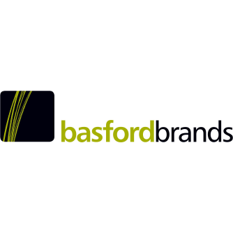 Basford Brands 80px.png