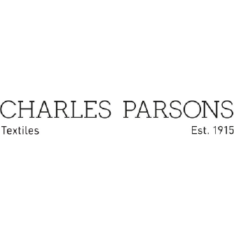 Charles Parsons 80px.png
