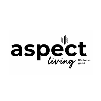Aspect Blinds 80px.png