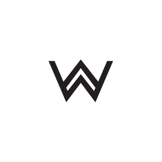 Warwick Logo 80px.png