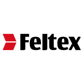 Feltex Logo 80px.png