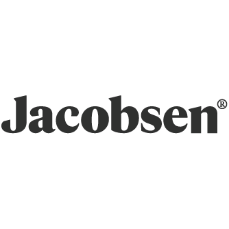 Jacobsen Logo 80px.png