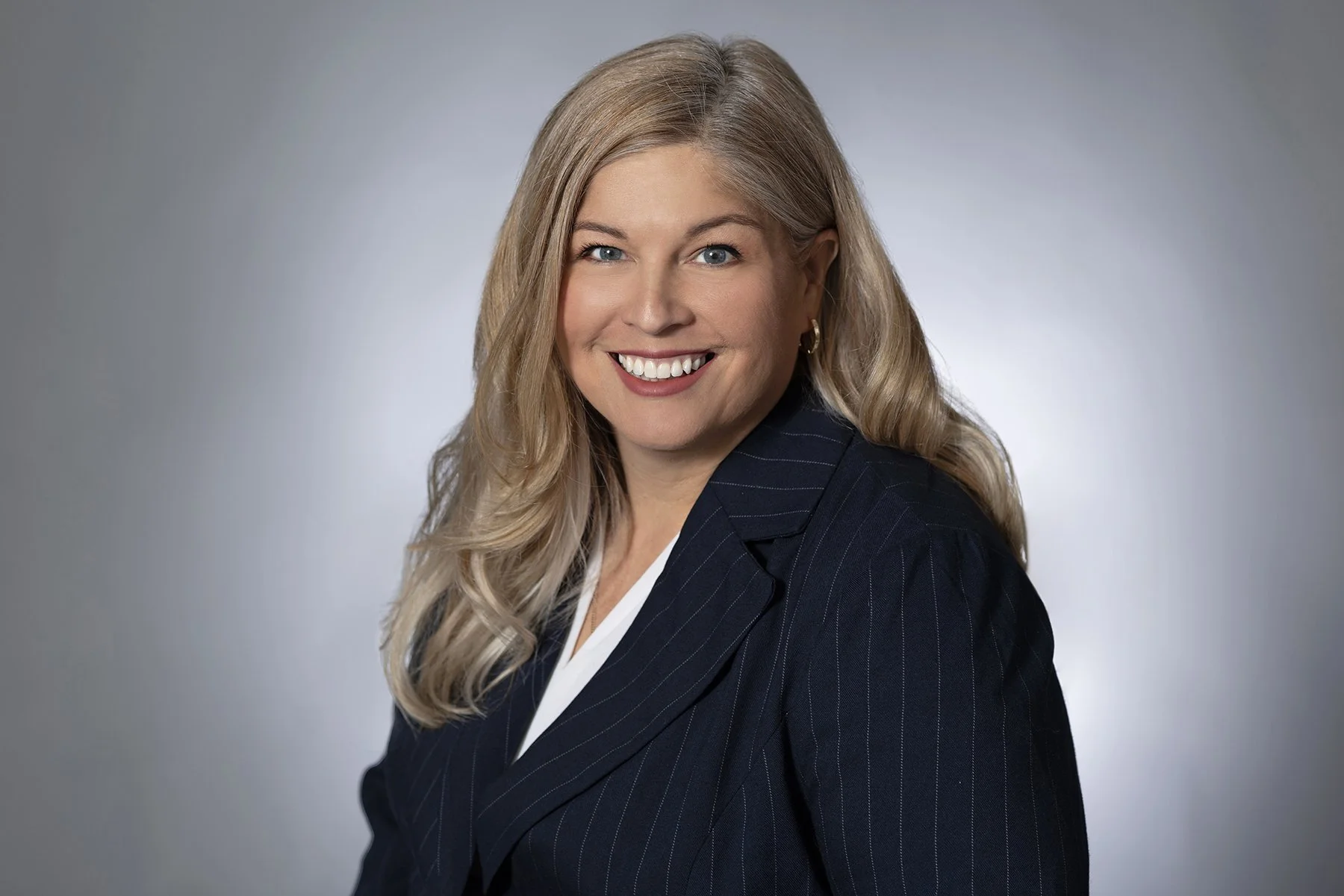 Indiana Libertarians nominate Lauri Shillings for secretary of state