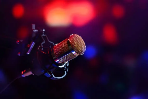 Interview with Abdul-Hakim Shabazz