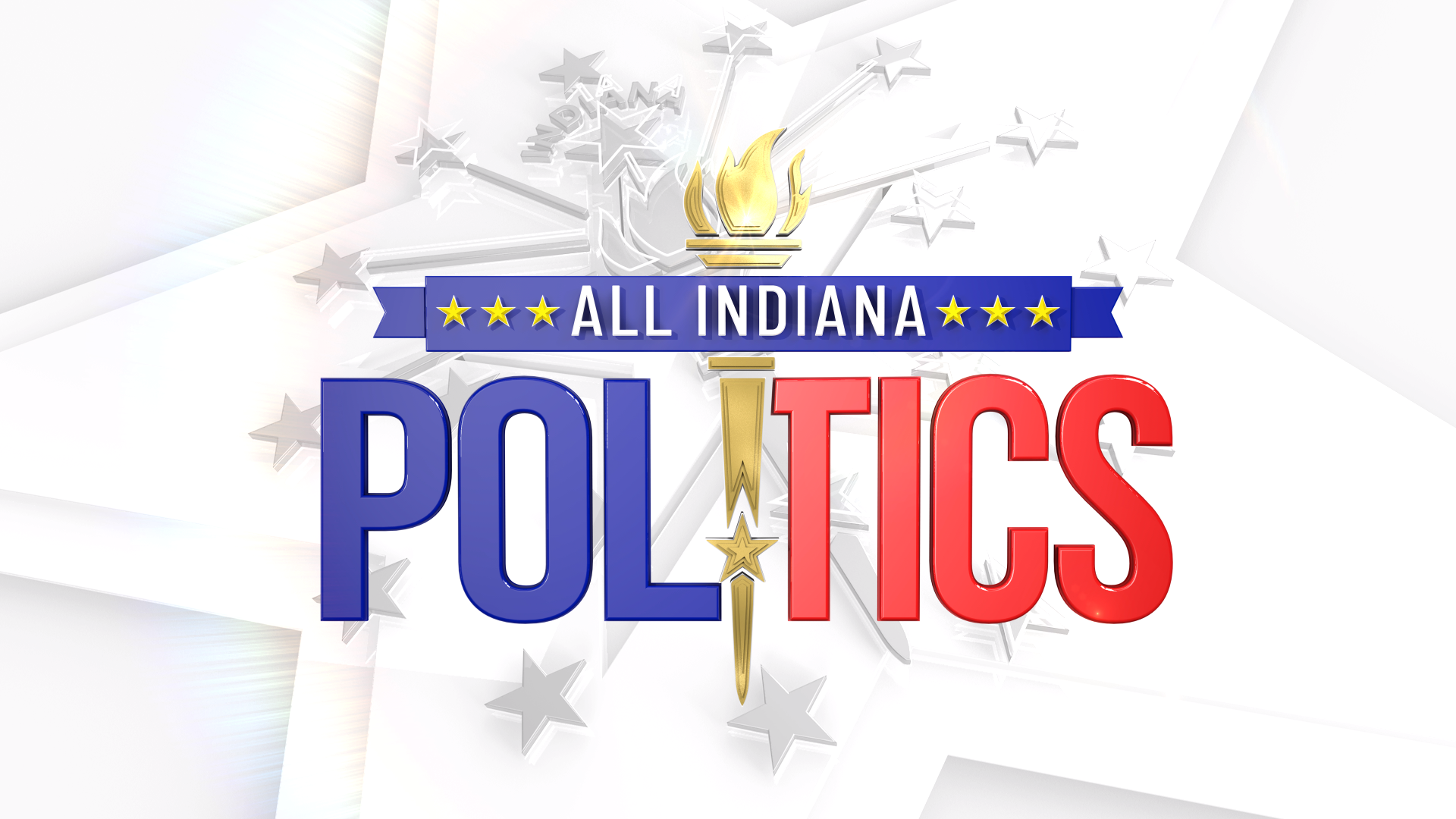 All Indiana Politics interviews Lauri Shillings
