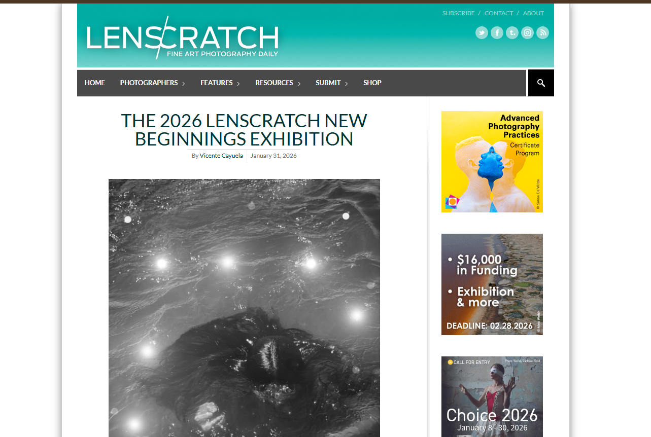 Screenshot 2026-01-31 203359.png