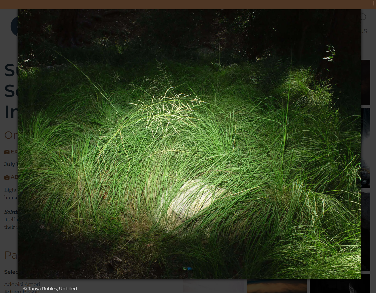 Screenshot 2026-07-15 204748.png