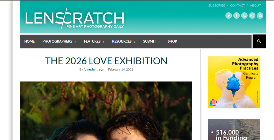 Screenshot 2026-02-14 201109.png