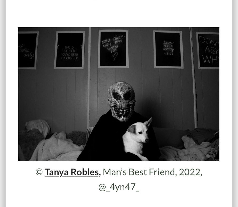 Screenshot 2025-11-02 122335.png